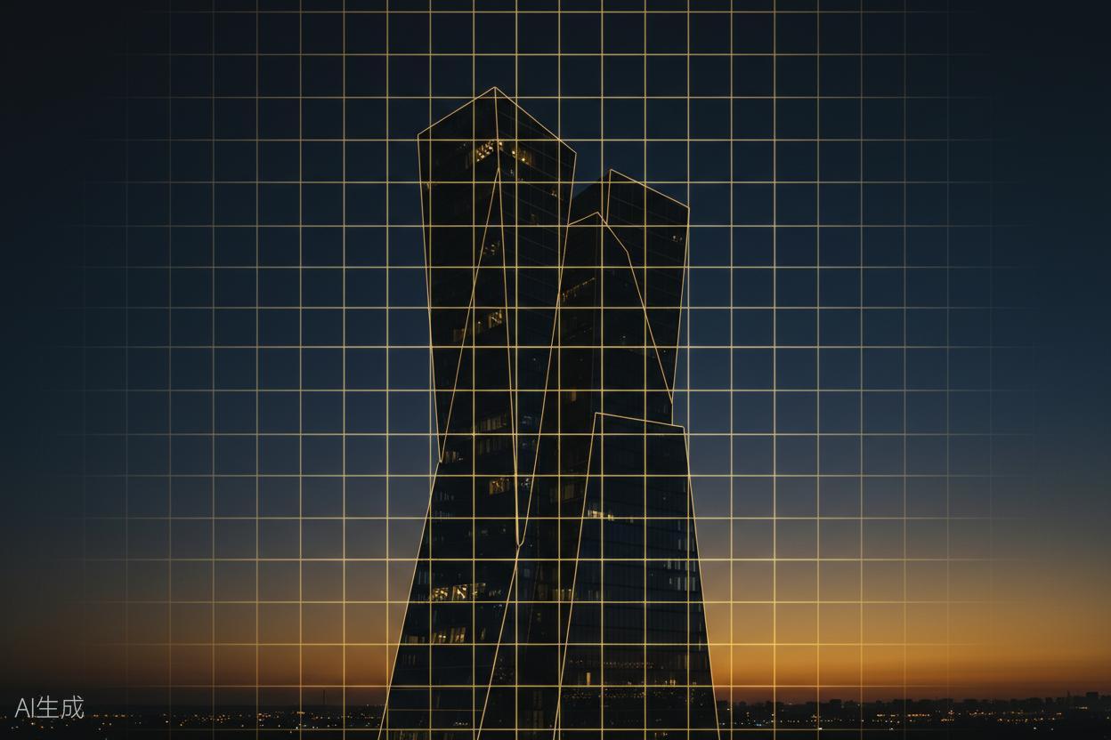 麒麟区